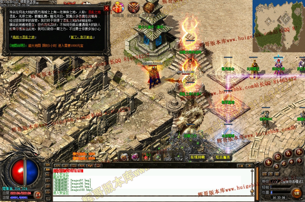 00014.jpg