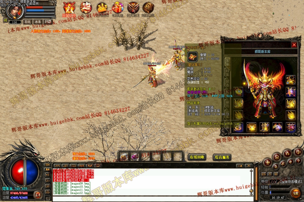 00034.jpg
