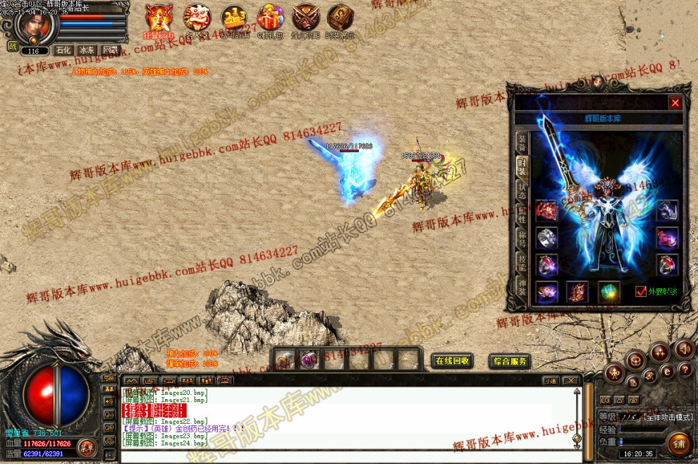 00046.jpg