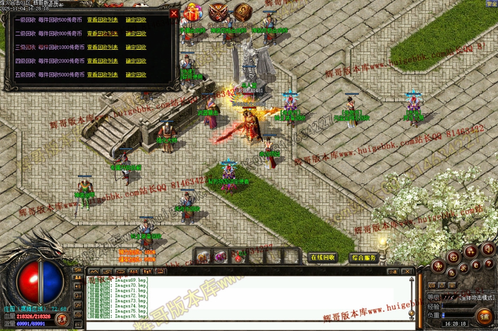 00098.jpg