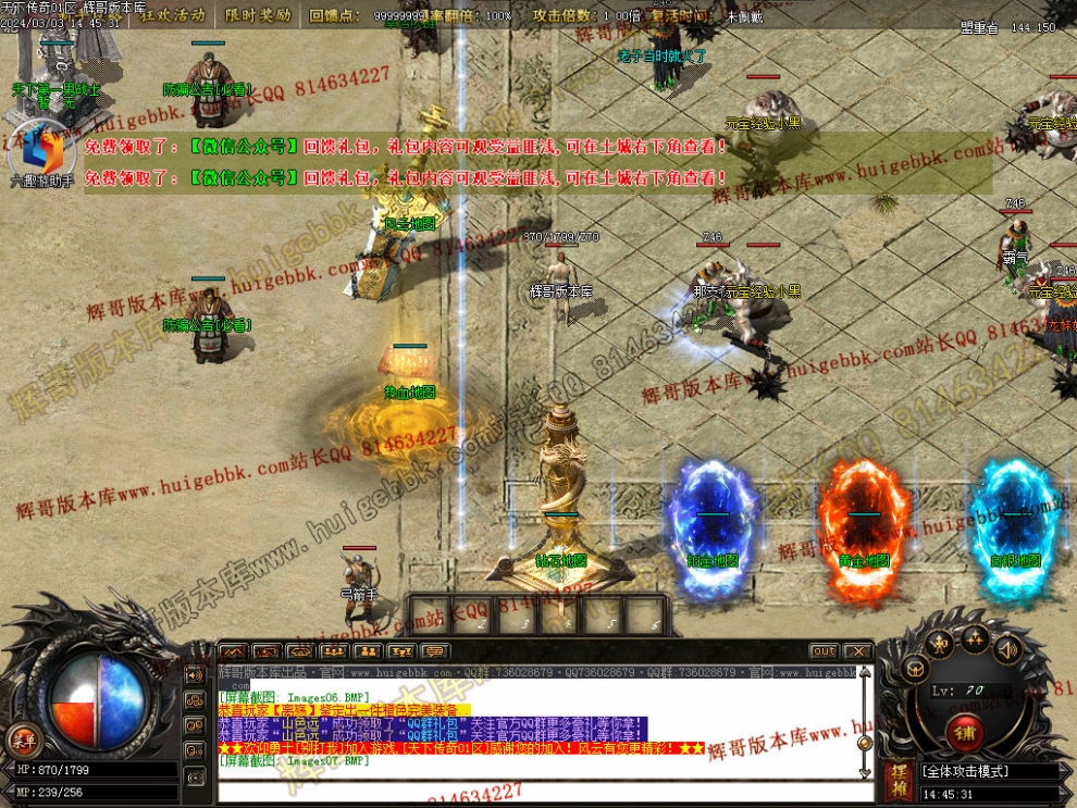 Images08.jpg