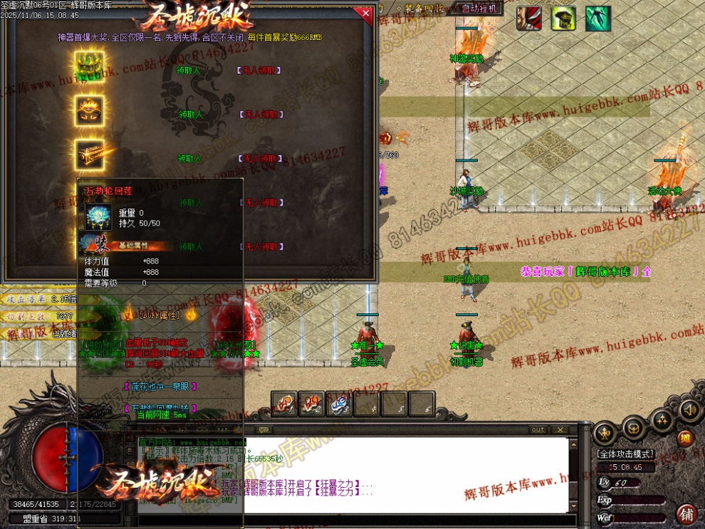 Images29.jpg