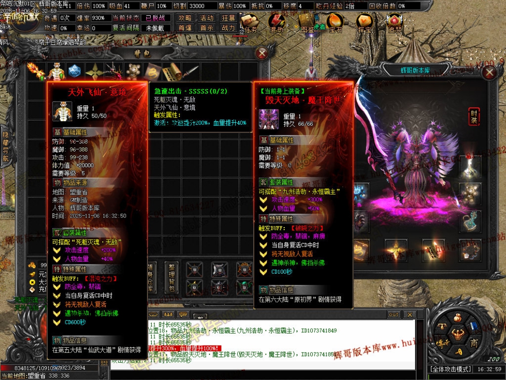 Images08.jpg