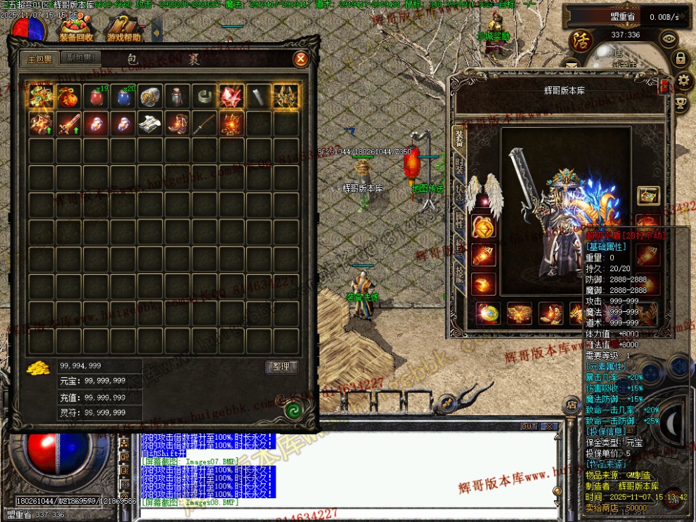 Images09.jpg