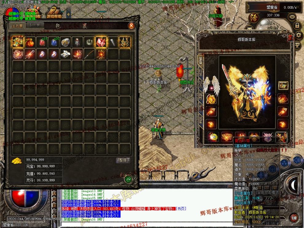 Images17.jpg