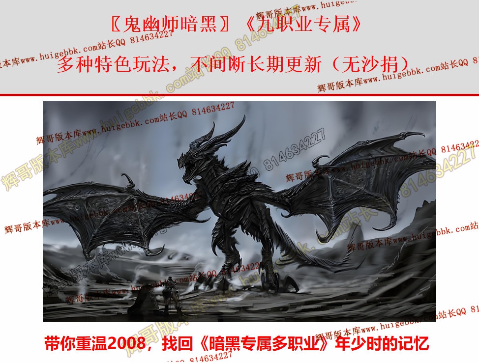 07d6be22-8a92-4a26-ab5a-5d996b3b2acf.jpg
