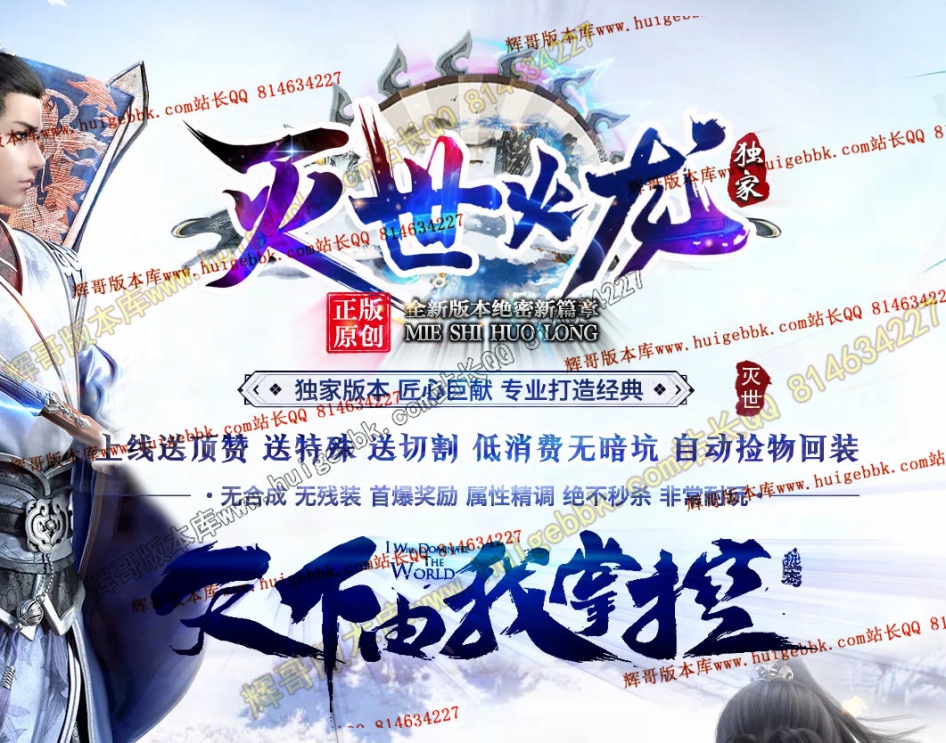 ceb60332-5a6c-47ac-add2-f940295911e4.jpg