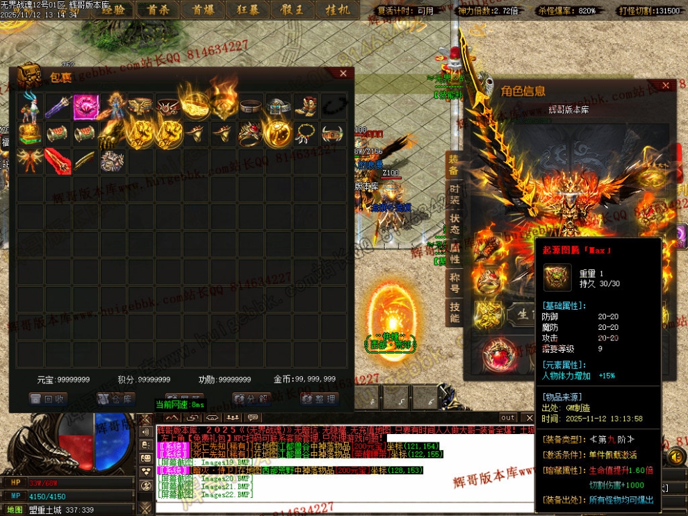 Images23.jpg