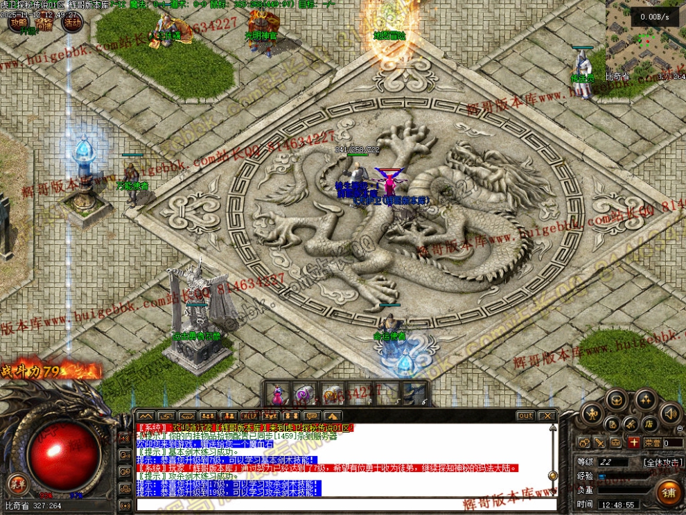 004.jpg