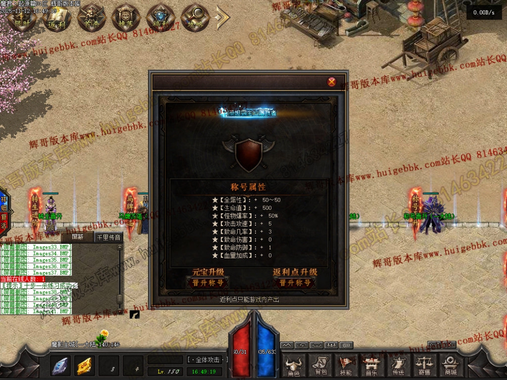 00044.jpg