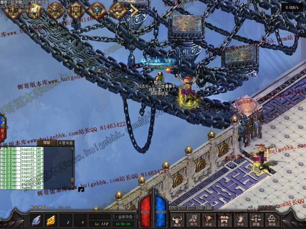 00056.jpg