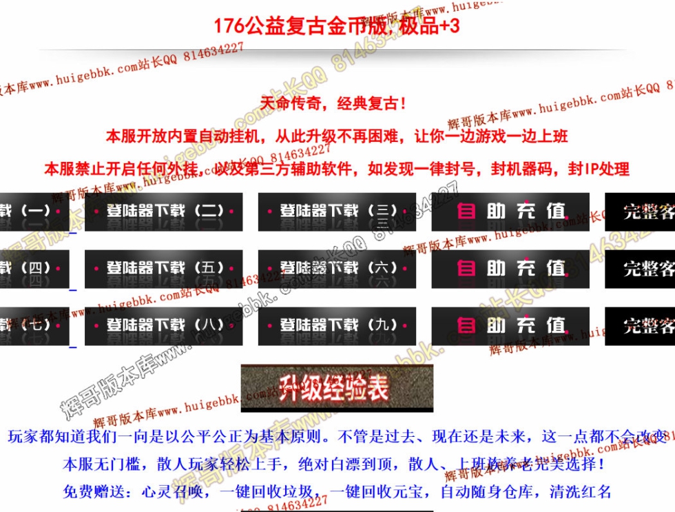 c98d842d-70d8-4d4d-a6e6-ccfceba76188.jpg
