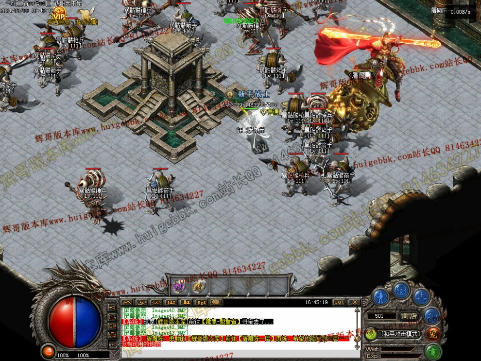 00045.jpg