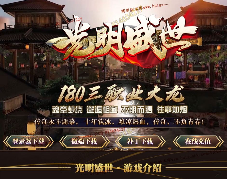 b791930f-0771-4f7b-9015-6c9c8a6de1c8.jpg