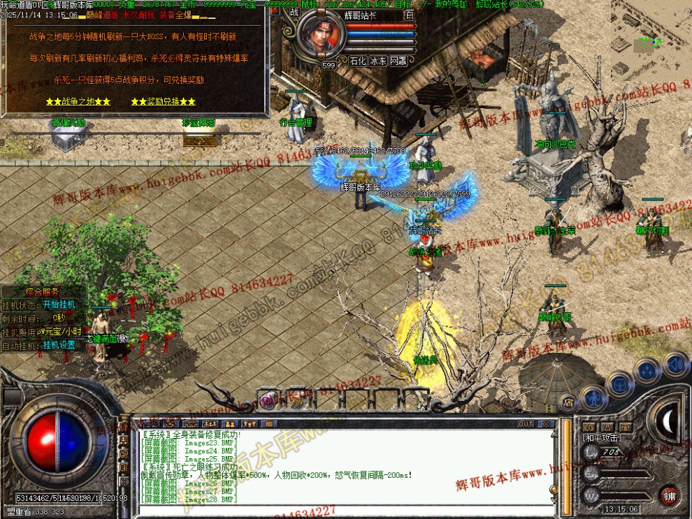Images29.jpg