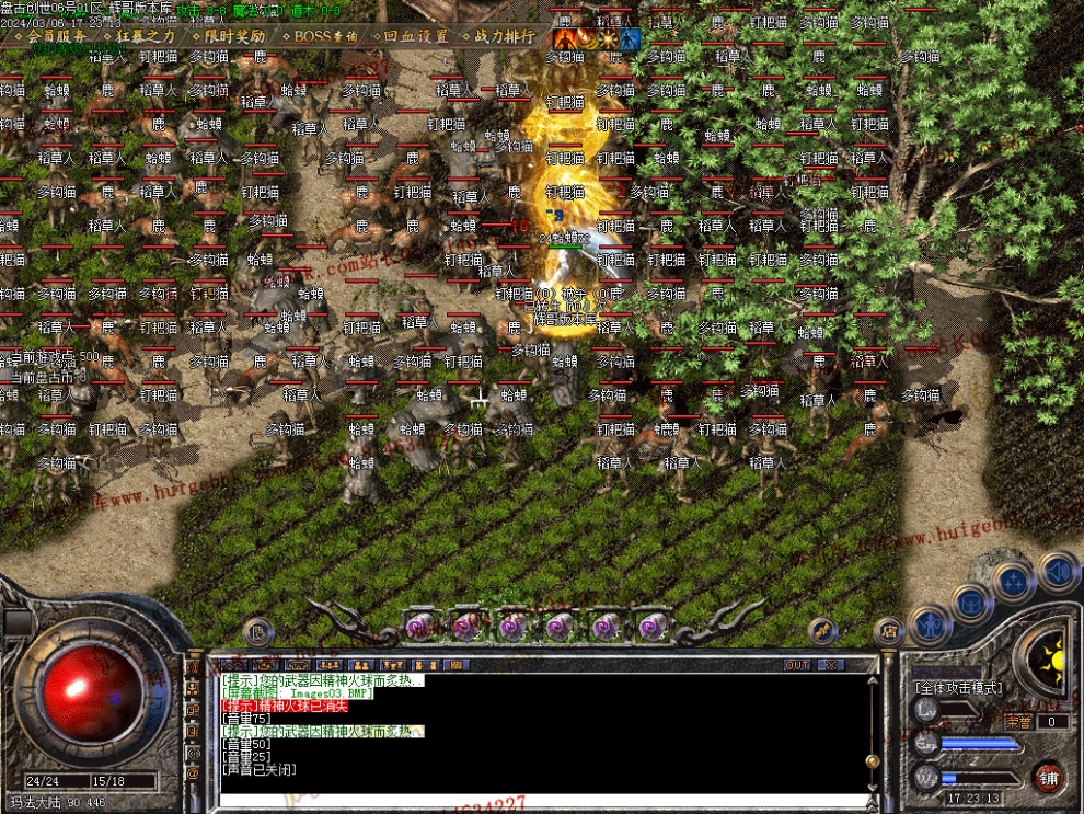 00005.jpg