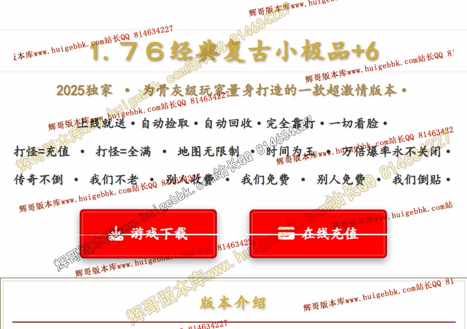 30e9d634-31fe-4aa6-89fd-362d792afc3a.jpg