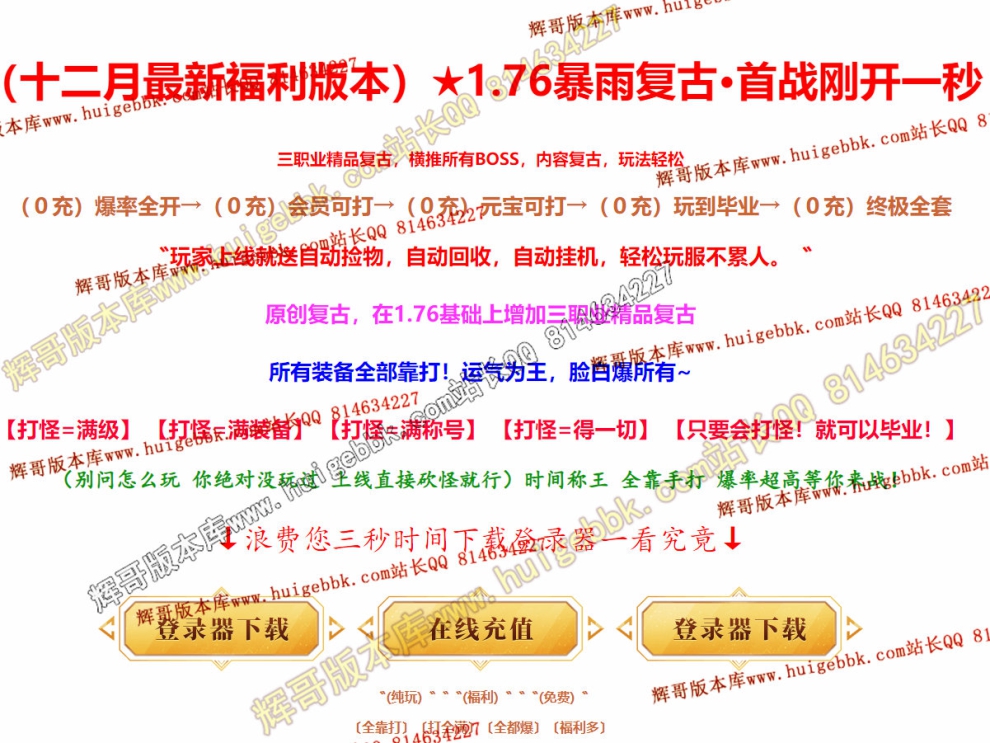 ae628927-b479-475b-a879-afdcea7334bb.jpg