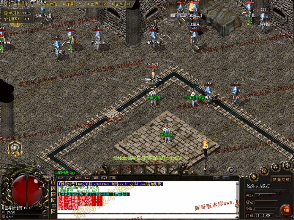00005.jpg