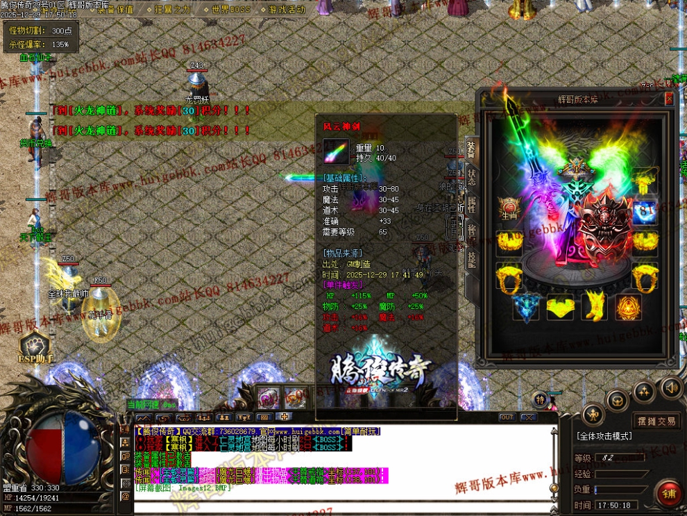 00015.jpg