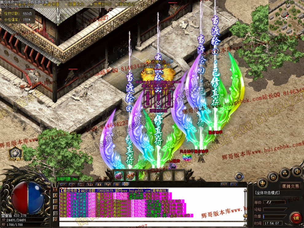 00046.jpg