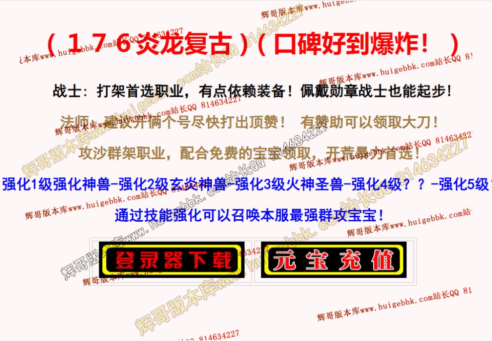 e98bad7d-2a1b-406d-8e86-9eca3920082c.jpg