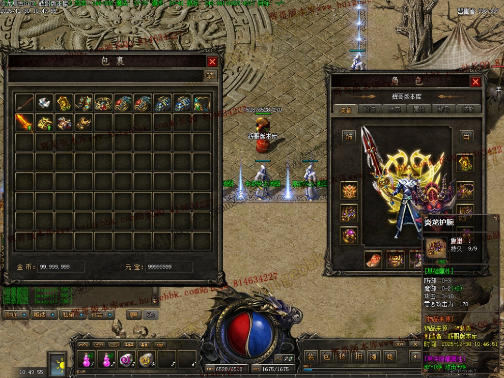 Images13.jpg