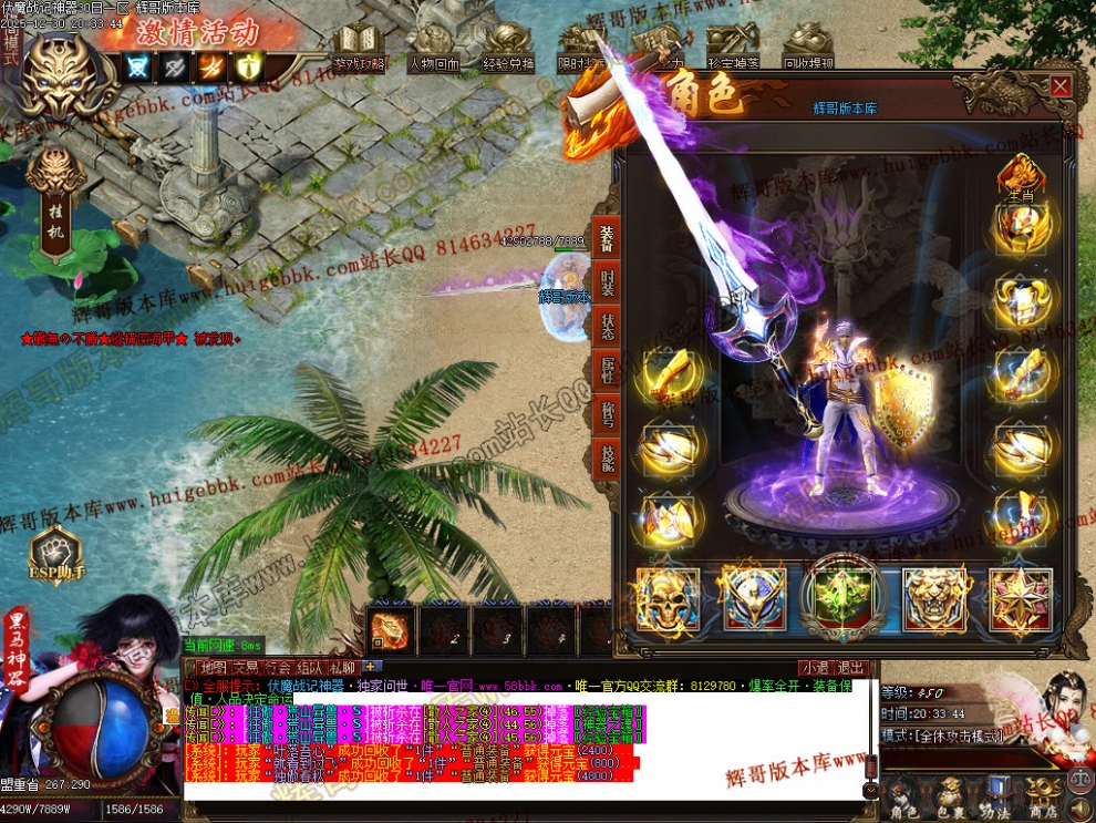 00016.jpg