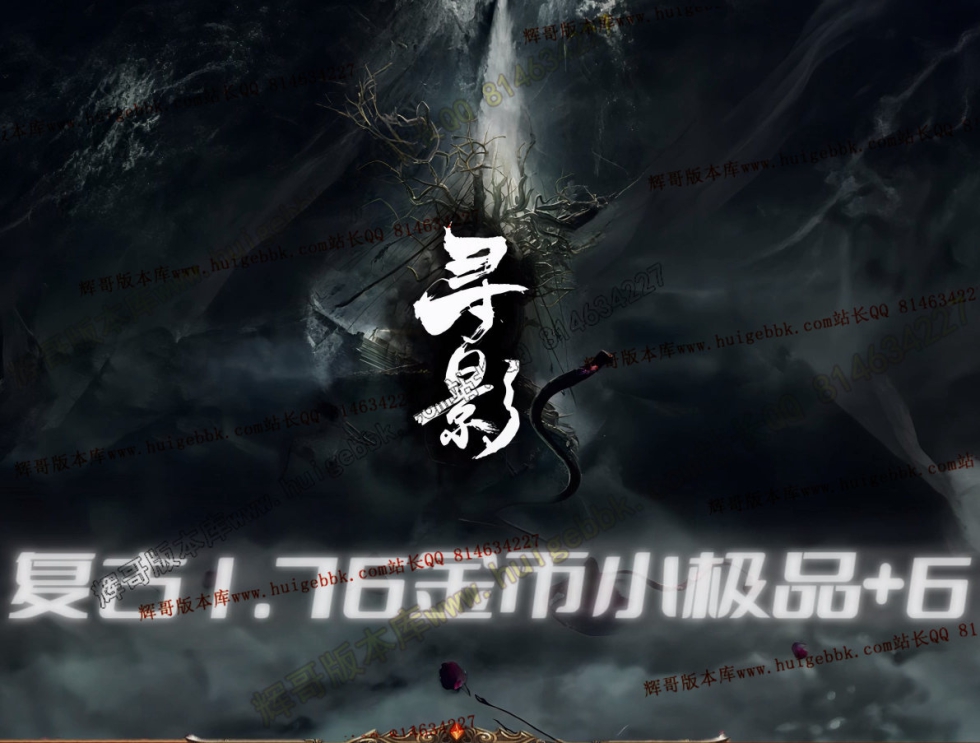 fc32340d-7e8f-449b-b6c1-7df06c9fc50d.jpg