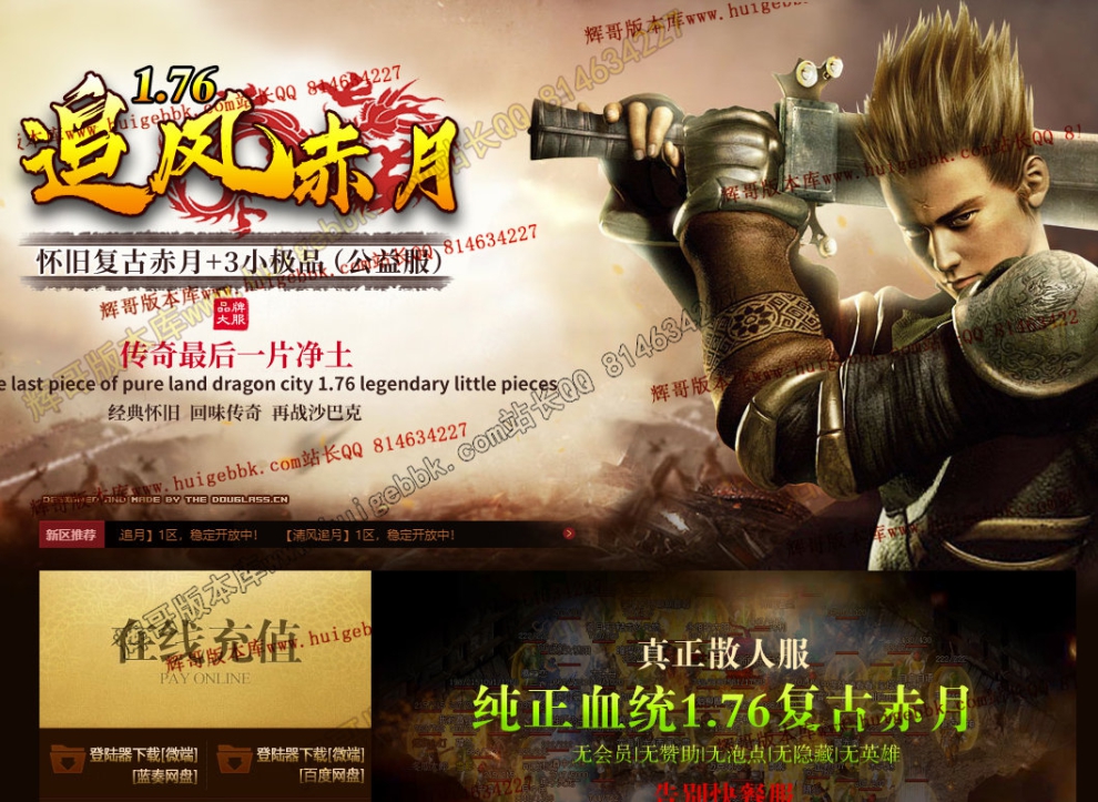 acc7179a-cb6f-4041-930a-e539bdcf7c13.jpg
