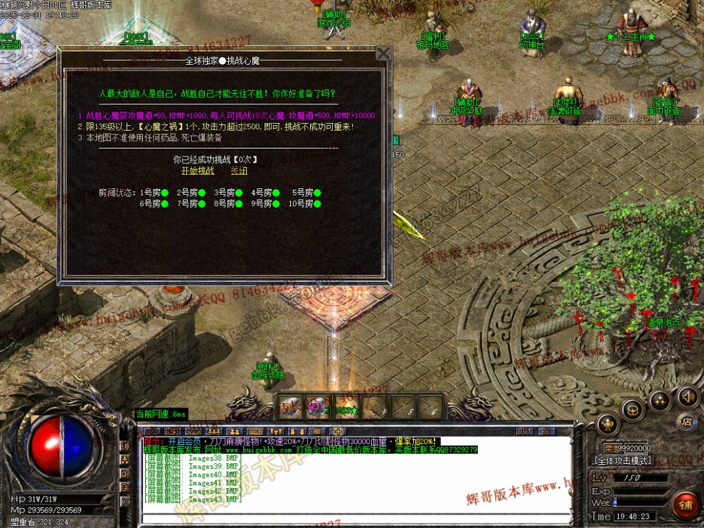 00046.jpg