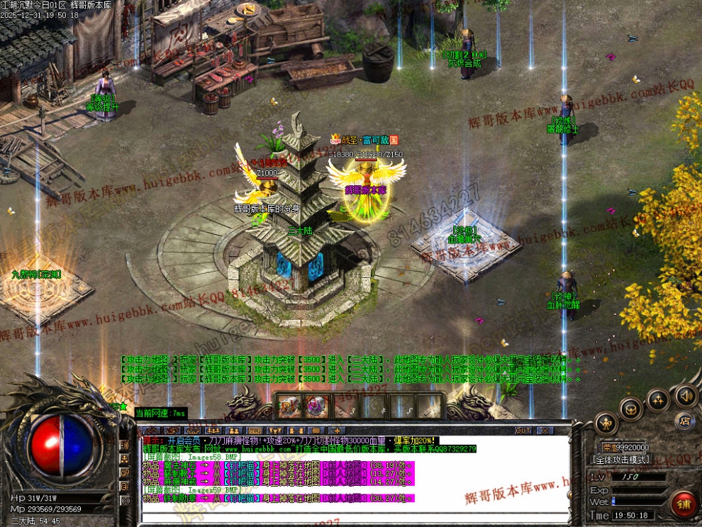 00062.jpg