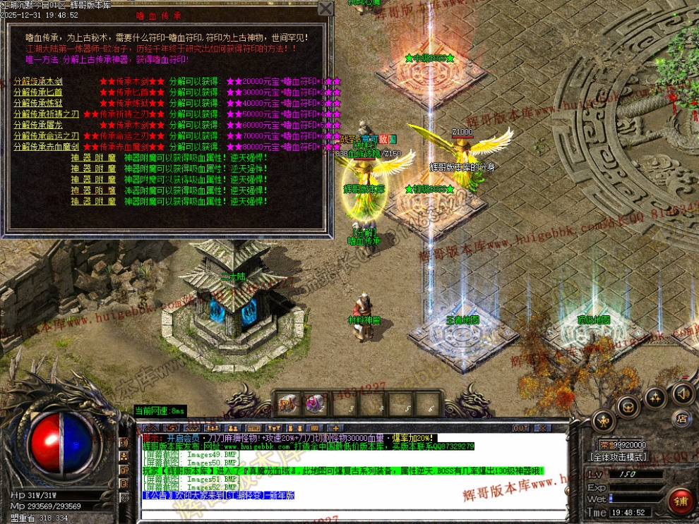 00055.jpg
