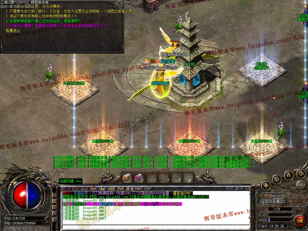 00066.jpg