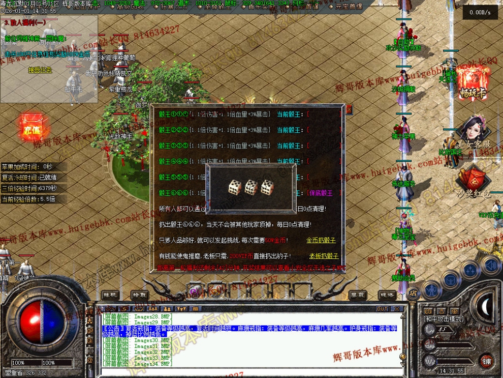 00037.jpg