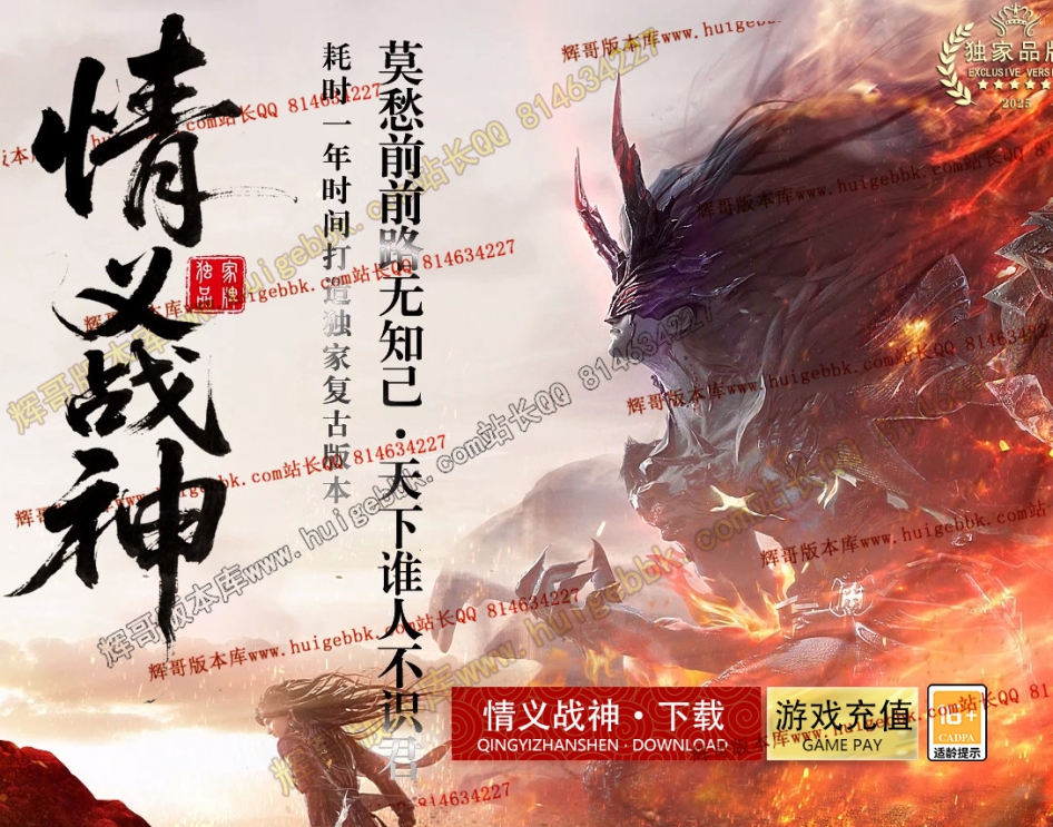 0566cf8b-acd8-433d-8039-7c9ba252cc23.jpg
