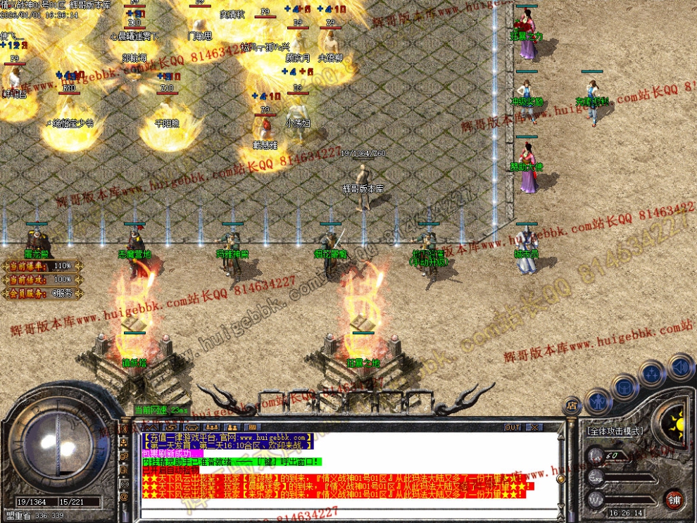 Images02.jpg