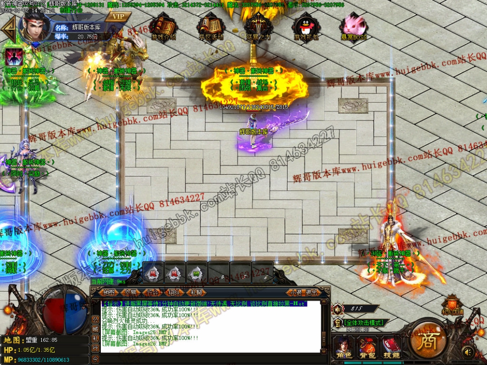 00029.jpg