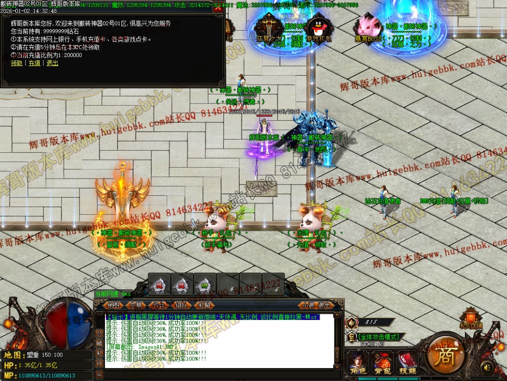 00044.jpg
