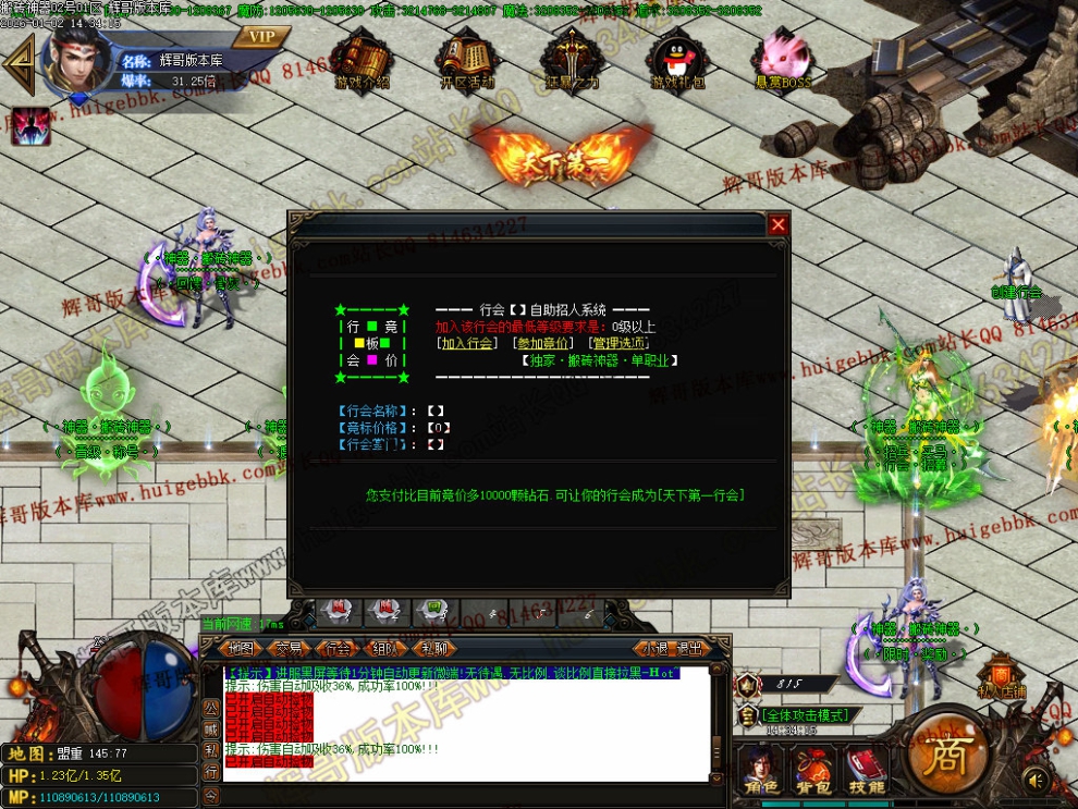 00057.jpg