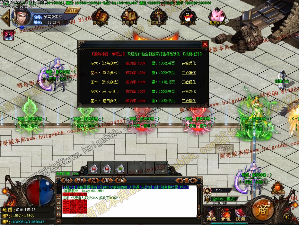 00059.jpg