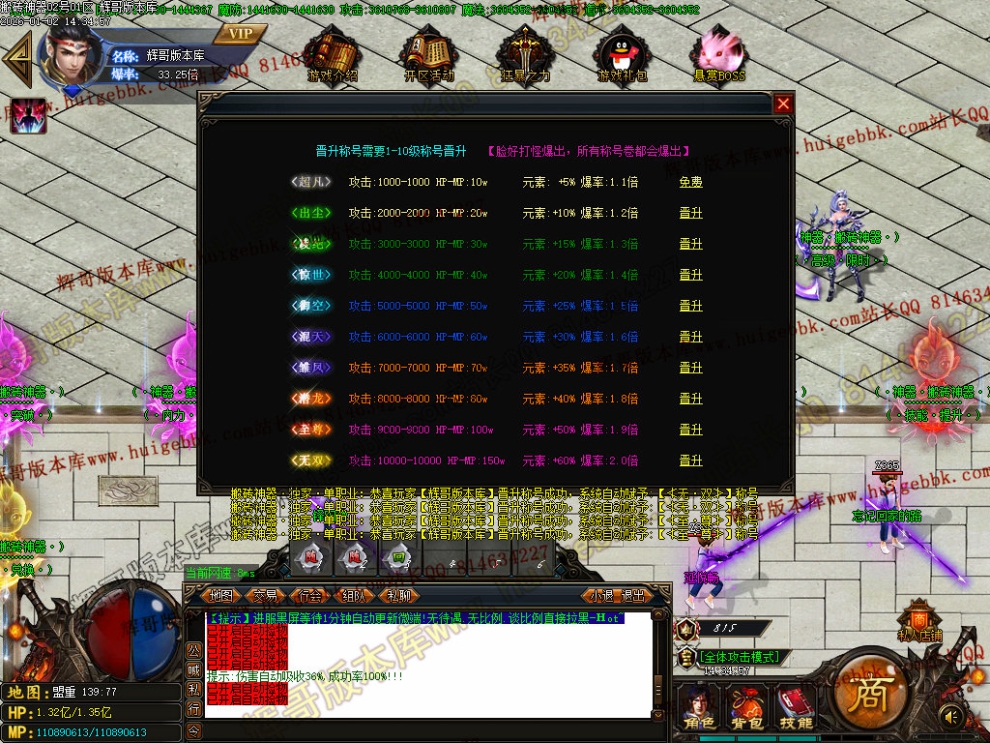 00063.jpg