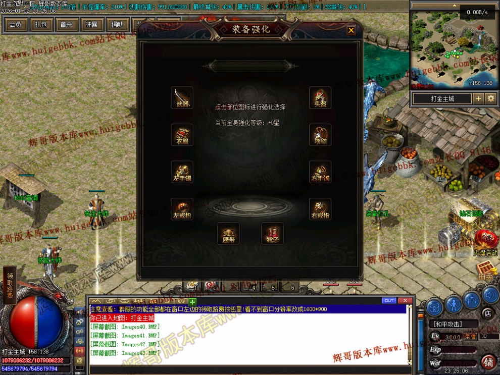 00046.jpg