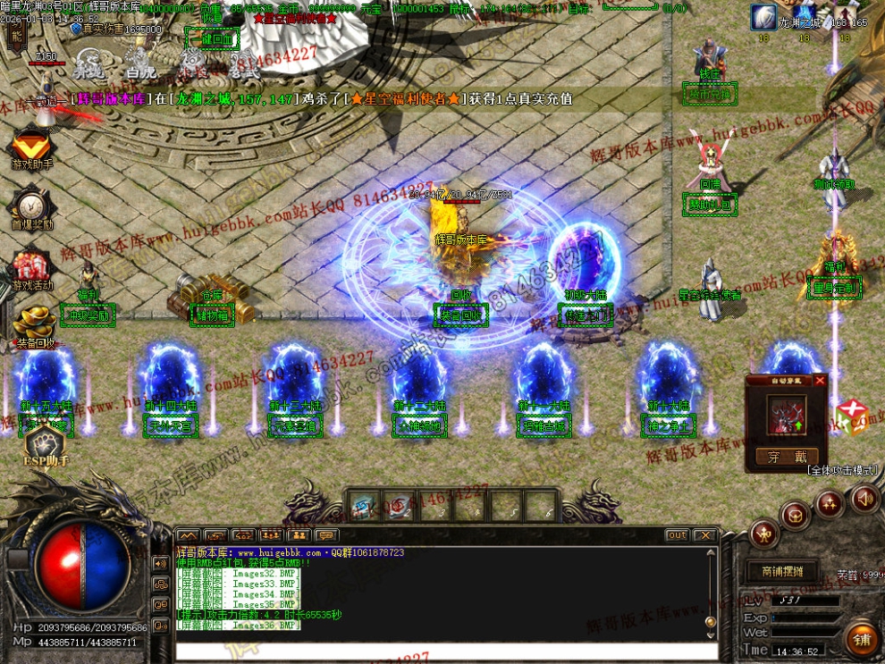 00039.jpg