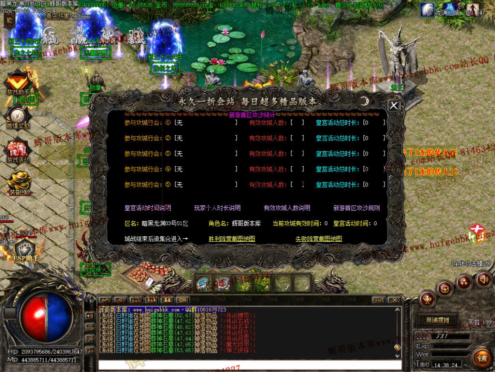 00057.jpg