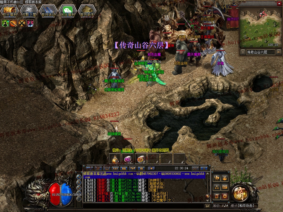 00051.jpg