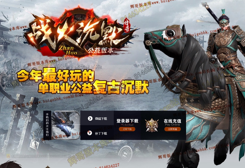 {6D19EC7D-3310-4367-B290-180AF54EB8F6}.jpg