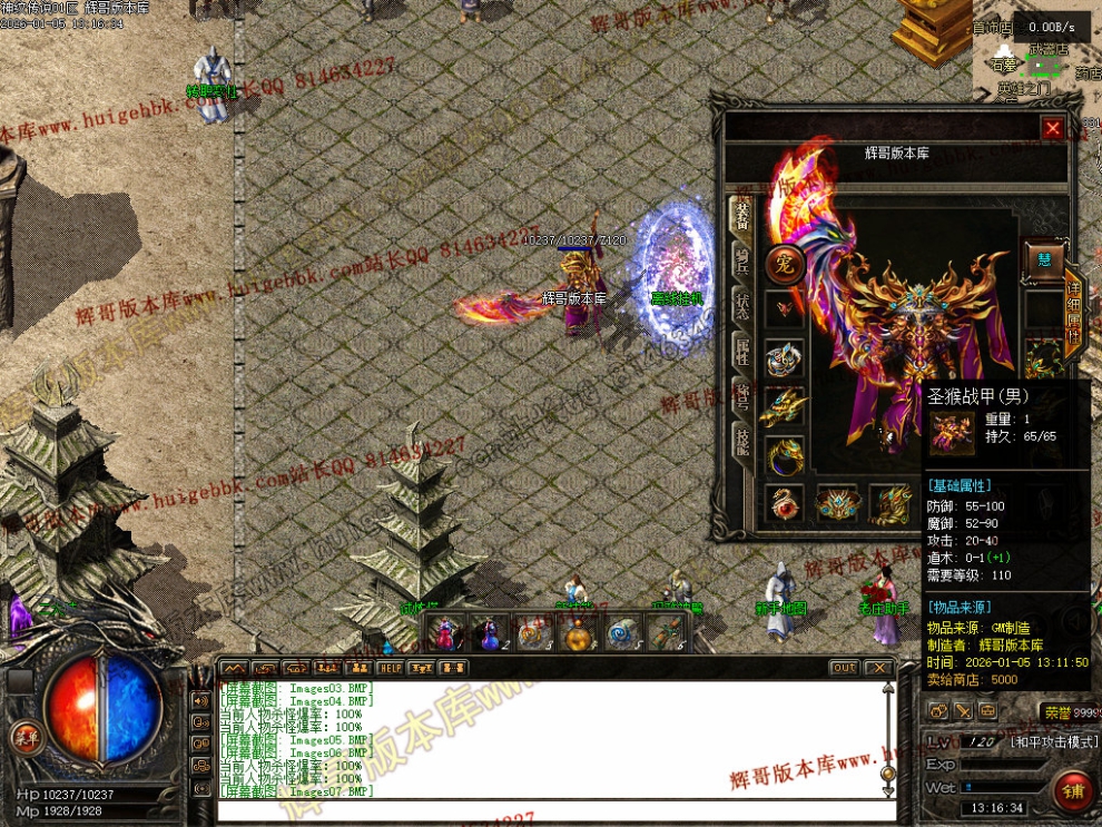 00009.jpg