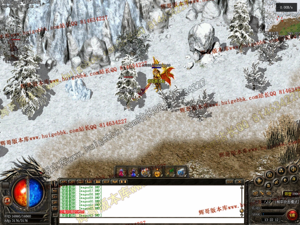 00065.jpg