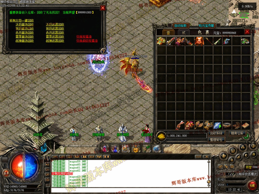 00068.jpg